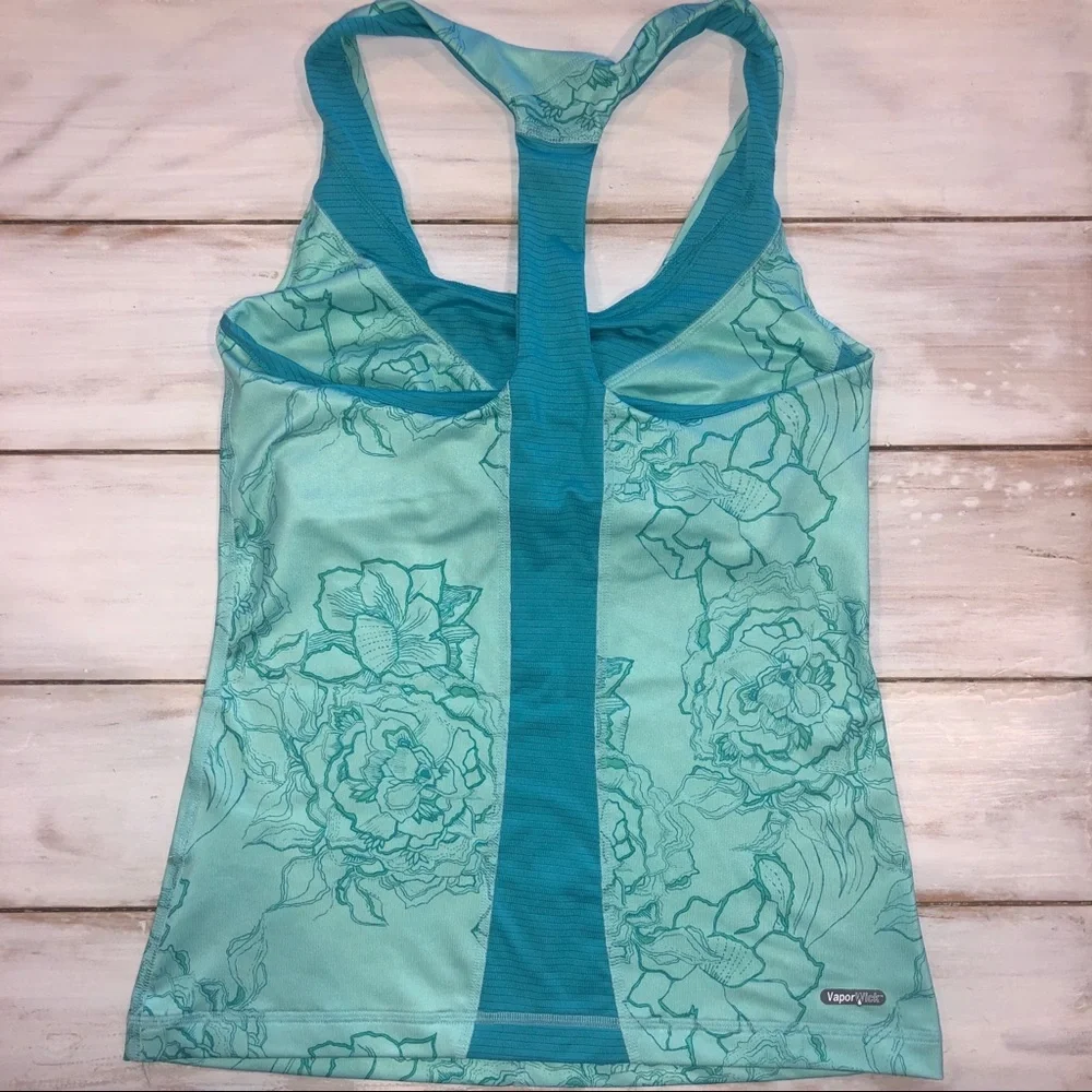 💕 North Face Tank 💕 - Picture 6 of 6